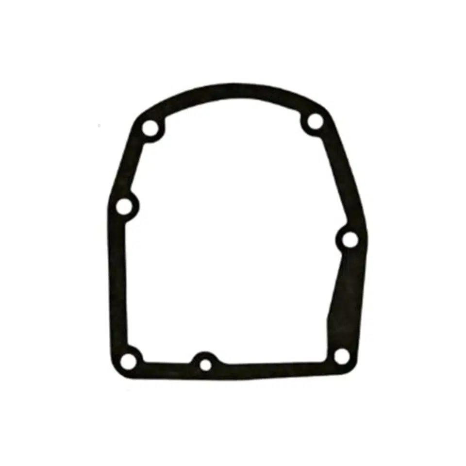 Tofaş Kartal Slx Şanzıman Conta Seti 99000262 Tofaş Kartal Slx Şanzıman Conta Seti 99000262