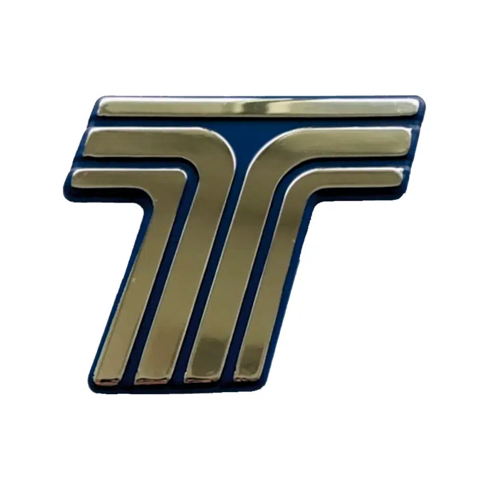 Tofaş Doğan Slx Panjur Arması Tofaş Doğan Slx Panjur Arması