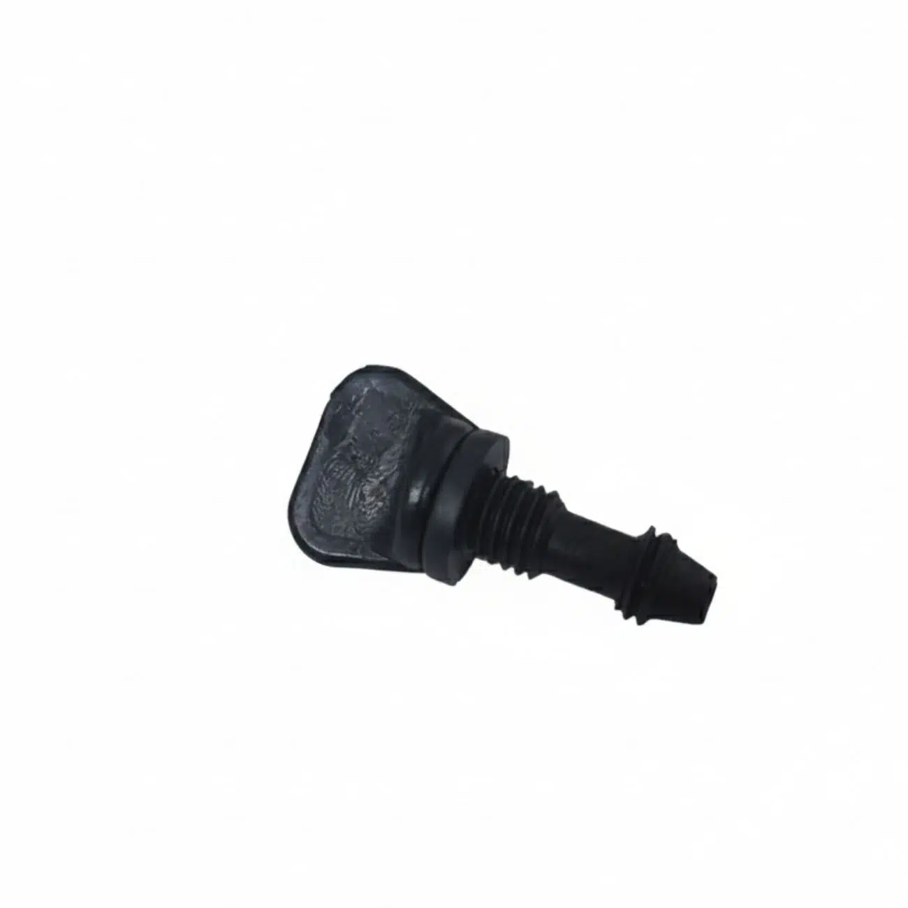 Tofaş Radyatör Vanası 85006508 Tofaş Radyatör Vanası 85006508