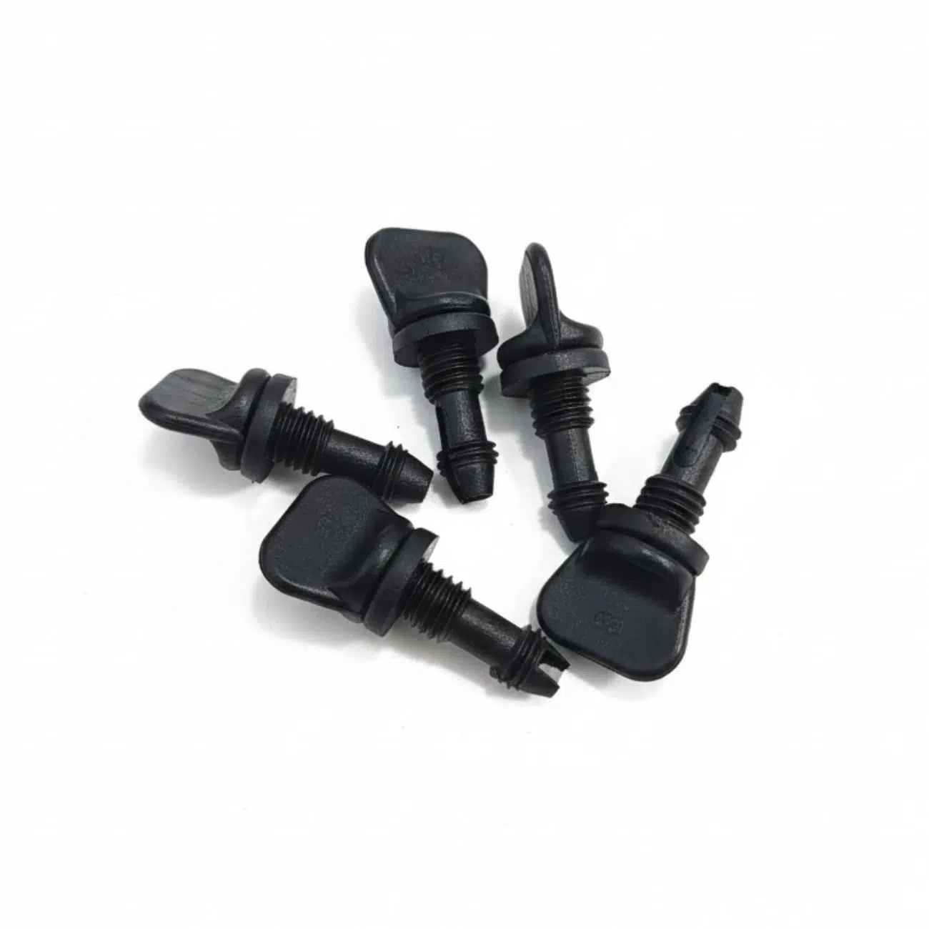 Tofaş Radyatör Vanası 85006508 Tofaş Radyatör Vanası 85006508