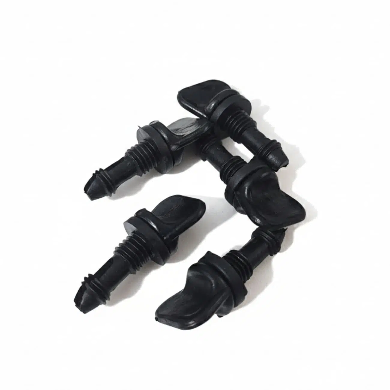 Tofaş Radyatör Vanası 85006508 Tofaş Radyatör Vanası 85006508