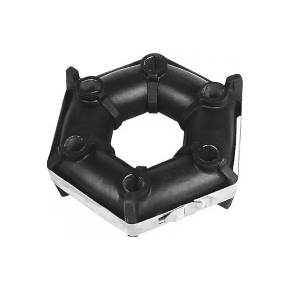 Tofaş Kartal Altı Köşe Şaft Takozu