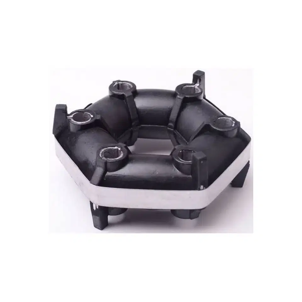 Tofaş Kartal Altı Köşe Şaft Takozu Tofaş Kartal Altı Köşe Şaft Takozu