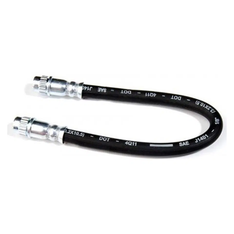 Tofaş Kartal Arka Fren Hortumu Tofaş Kartal Arka Fren Hortumu