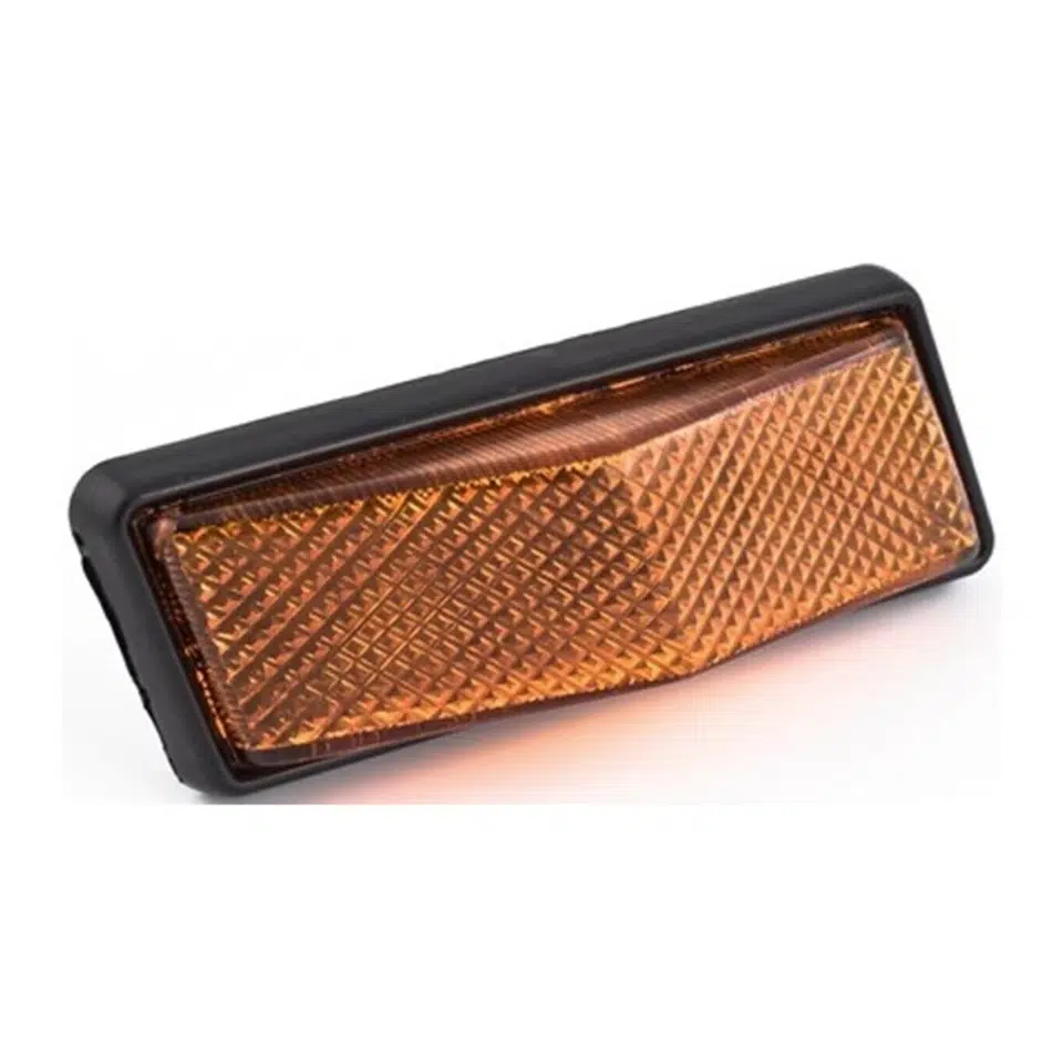 Tofaş Kartal Çamurluk Sinyali Takım Tofaş Kartal Çamurluk Sinyali Takım