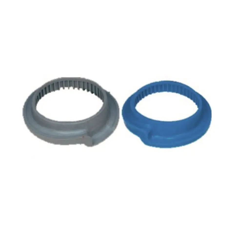 Tofaş Doğan Helazon Get Lastiği Tırtıklı 2 Adet Tofaş Doğan Helazon Get Lastiği Tırtıklı 2 Adet