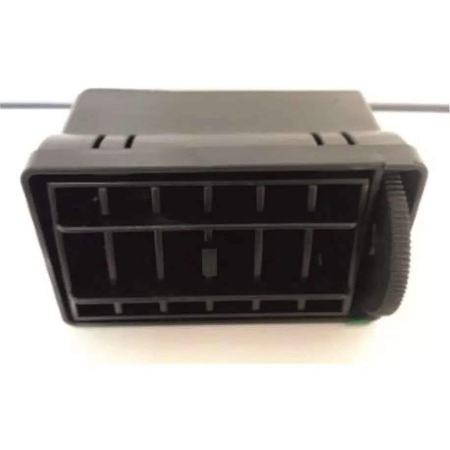 Tofaş Kartal Kalorifer Havalandırma Difizörü Orta Sağ 85003950