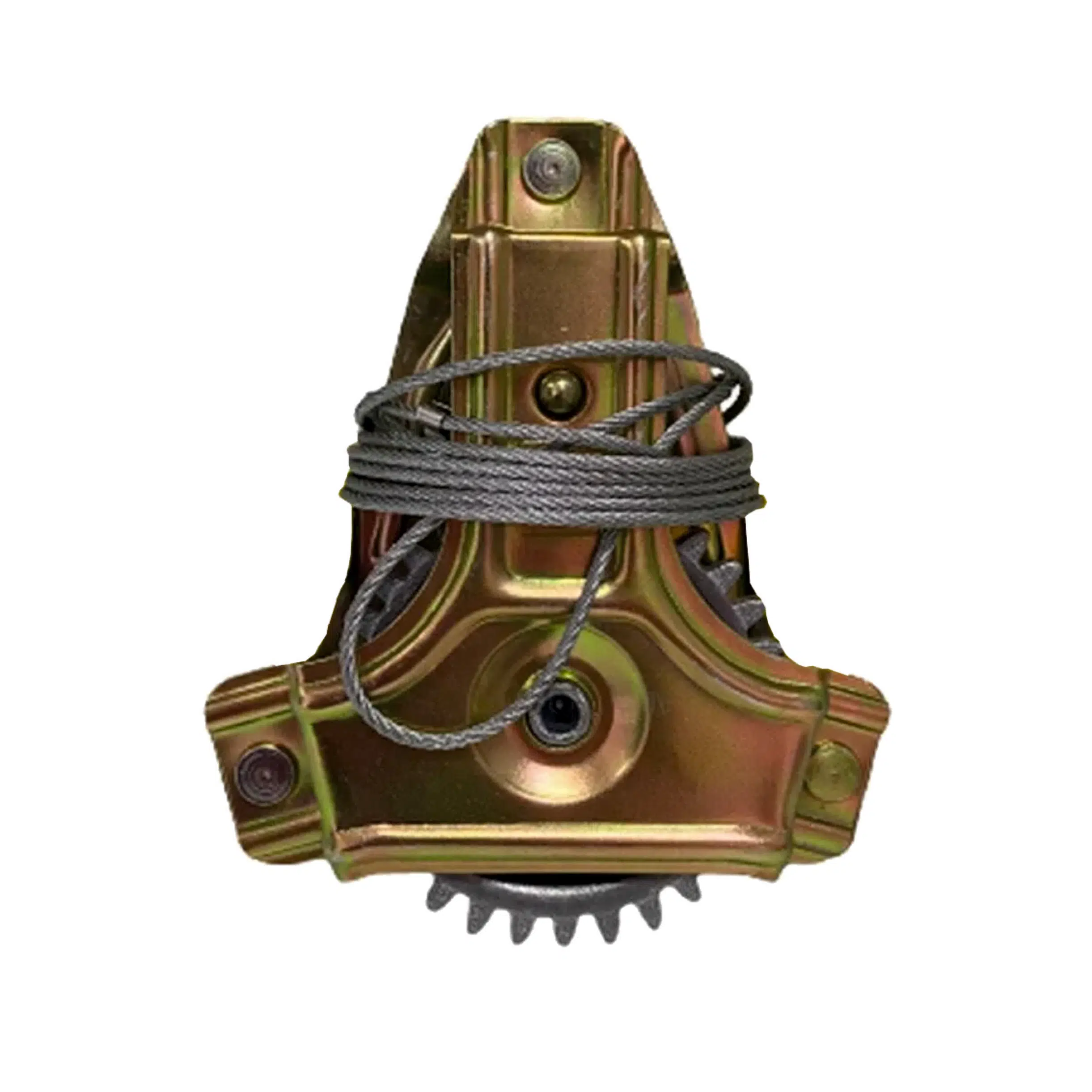 Tofaş Kartal Manuel Arka Cam Kirikosu 2,Li Takım 504605221