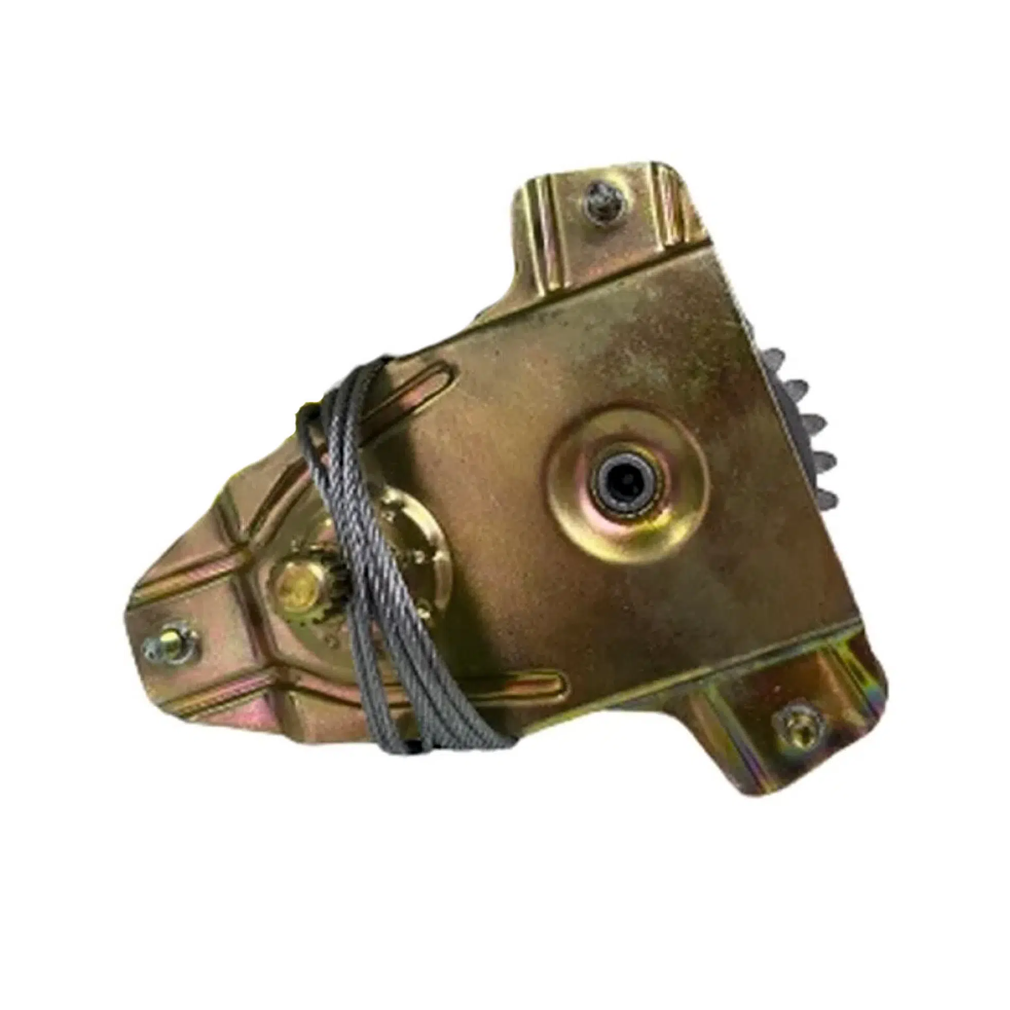 Tofaş Kartal Manuel Arka Cam Kirikosu 2,Li Takım 504605221 Tofaş Kartal Manuel Arka Cam Kirikosu 2,Li Takım 504605221