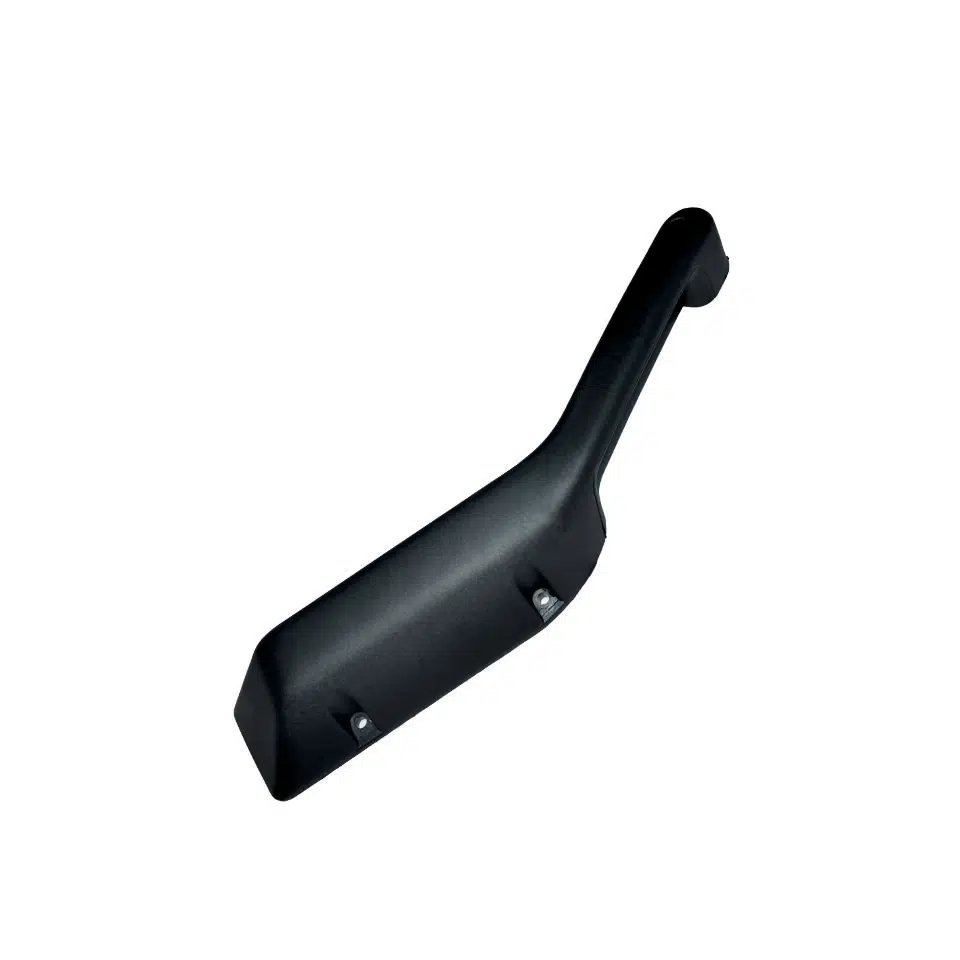 Tofaş Şahin Ön Kapı Kolçağı Sol 85009813 Tofaş Şahin Ön Kapı Kolçağı Sol 85009813