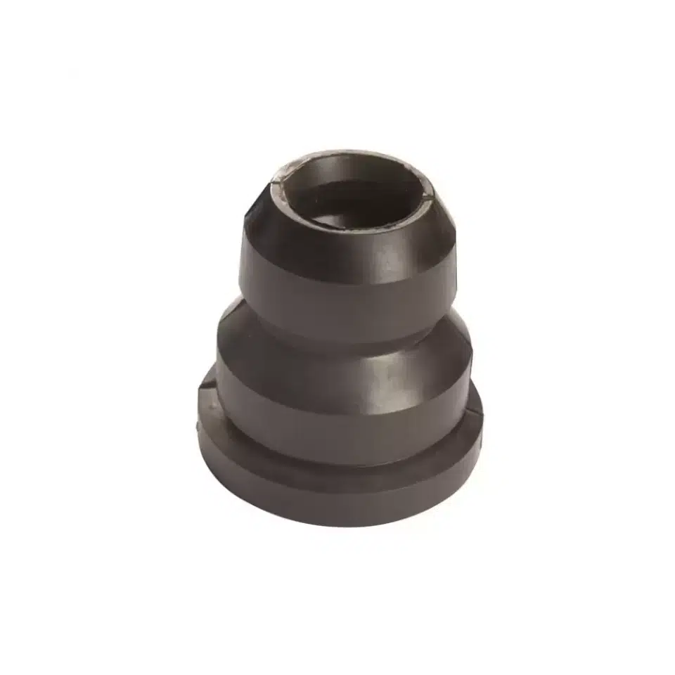 Tofaş Kartal Süspansiyon (Salıncak) Takozu 2 Adet 85013213 Tofaş Kartal Süspansiyon (Salıncak) Takozu 2 Adet 85013213