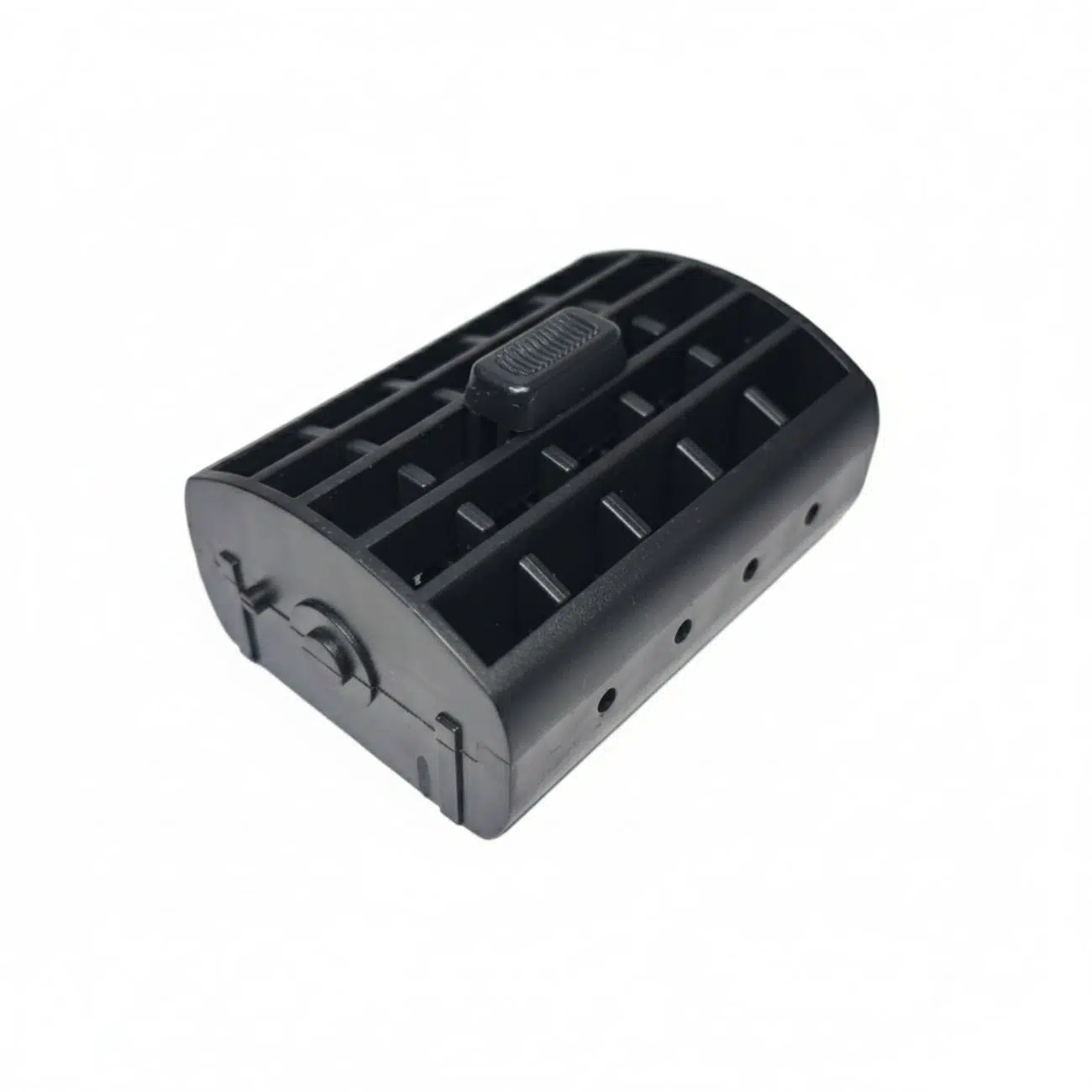 Tofaş Doğan SLX Kalorifer Havalandırma Difizörü Yan Sağ-Sol Uyumlu Tofaş Doğan SLX Kalorifer Havalandırma Difizörü Yan Sağ-Sol Uyumlu