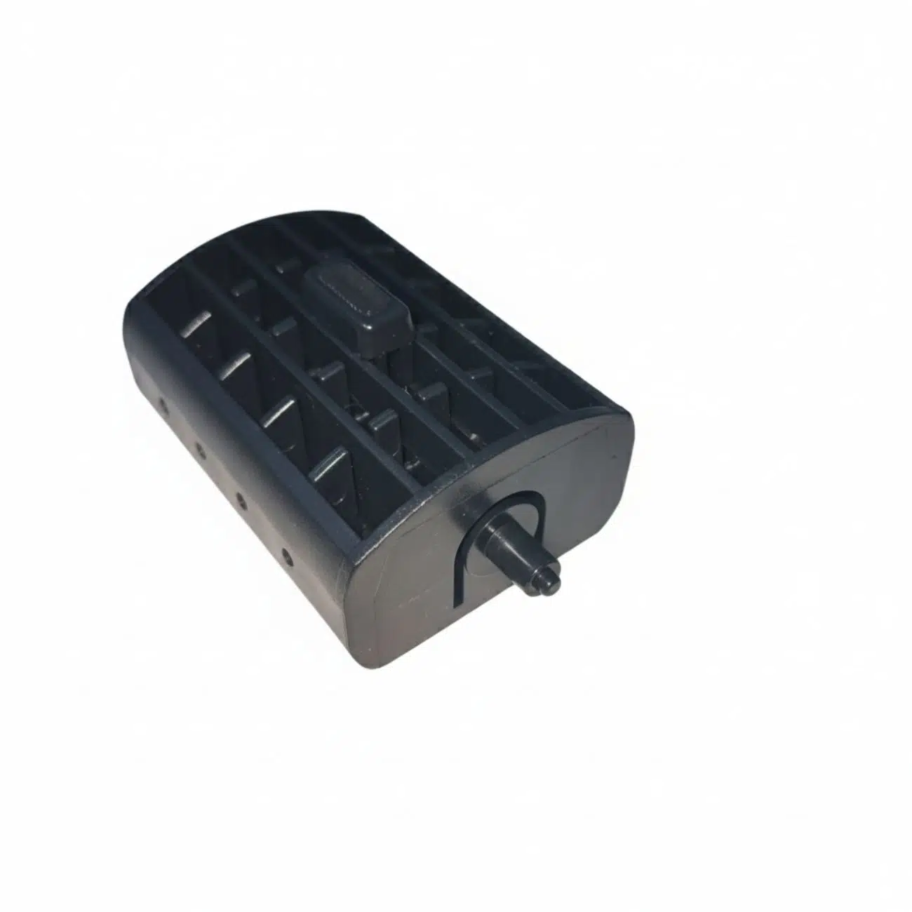 Tofaş Doğan SLX Kalorifer Havalandırma Difizörü Yan Sağ-Sol Uyumlu Tofaş Doğan SLX Kalorifer Havalandırma Difizörü Yan Sağ-Sol Uyumlu