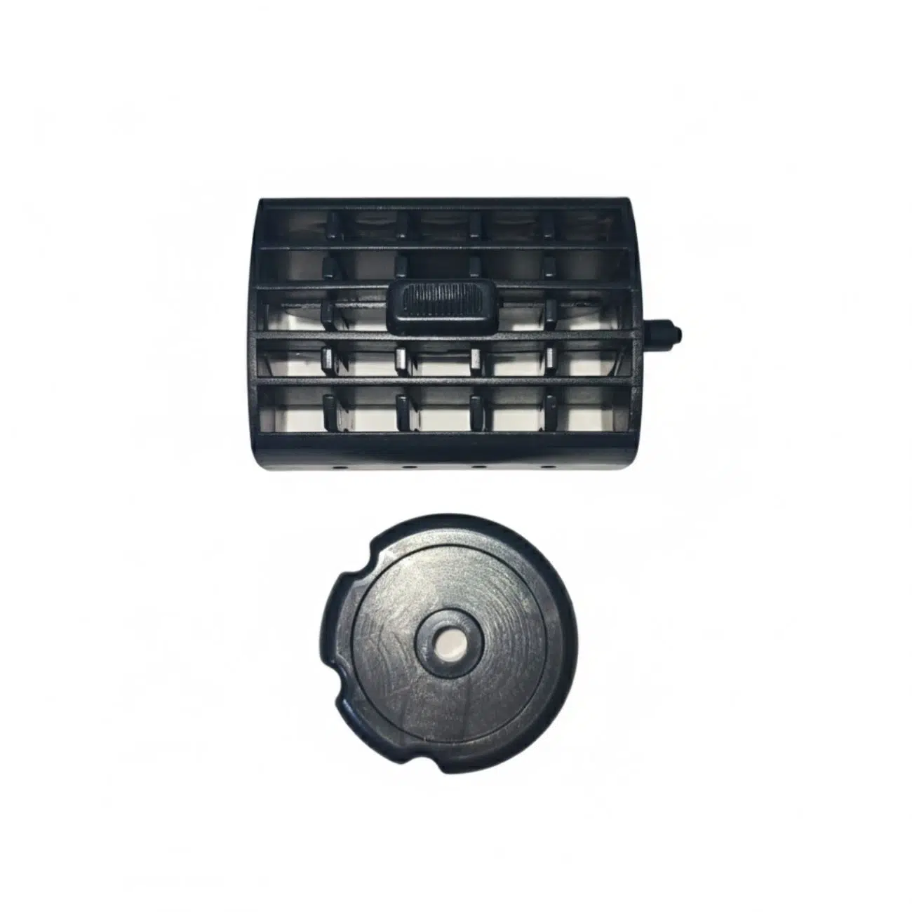 Tofaş Doğan SLX Kalorifer Havalandırma Difizörü Yan Sağ-Sol Uyumlu Tofaş Doğan SLX Kalorifer Havalandırma Difizörü Yan Sağ-Sol Uyumlu