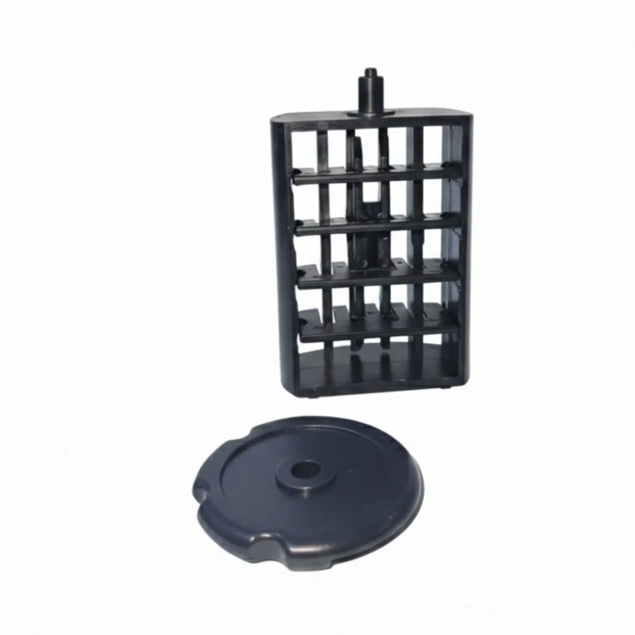 Tofaş Doğan SLX Kalorifer Havalandırma Difizörü Yan Sağ-Sol Uyumlu Tofaş Doğan SLX Kalorifer Havalandırma Difizörü Yan Sağ-Sol Uyumlu