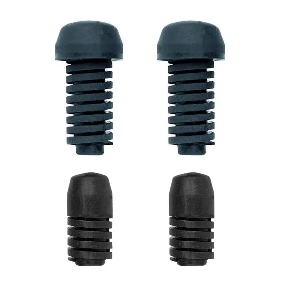 Tofaş SLX Kaput Lastiği 4,lü Takım