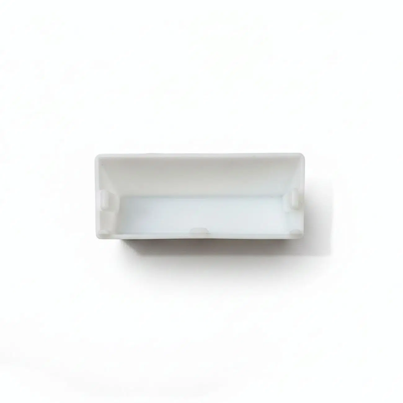 Tofaş Kartal Tavan Aydınlatma Camı Tofaş Kartal Tavan Aydınlatma Camı