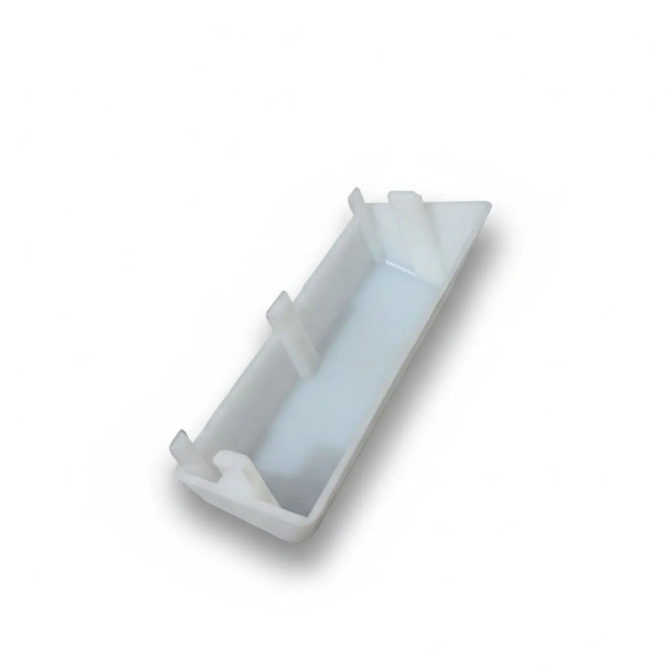 Tofaş Kartal Tavan Aydınlatma Camı Tofaş Kartal Tavan Aydınlatma Camı