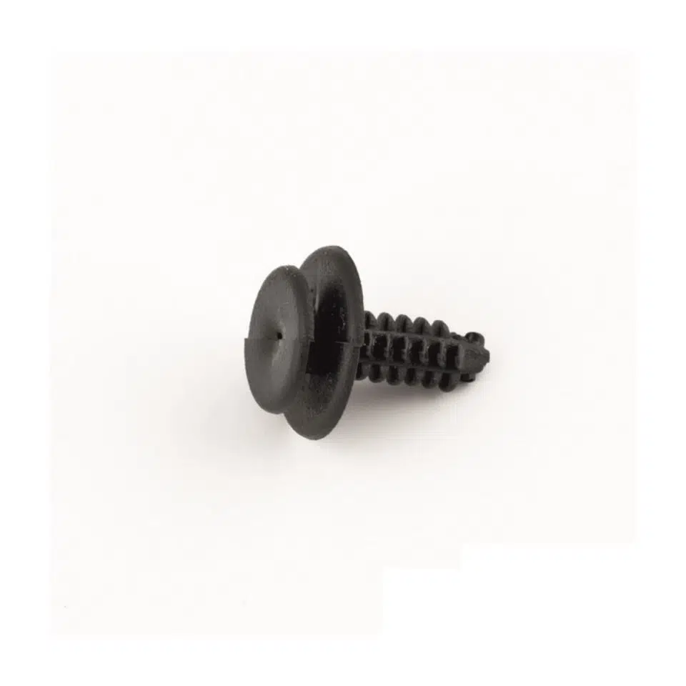 Tofaş Tipo Kapı Döşeme Klipsi Erkek 20 Adet 7739801