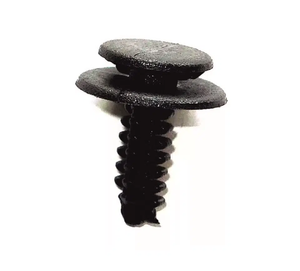 Tofaş Tipo Kapı Döşeme Klipsi Erkek 20 Adet 7739801 Tofaş Tipo Kapı Döşeme Klipsi Erkek 20 Adet 7739801