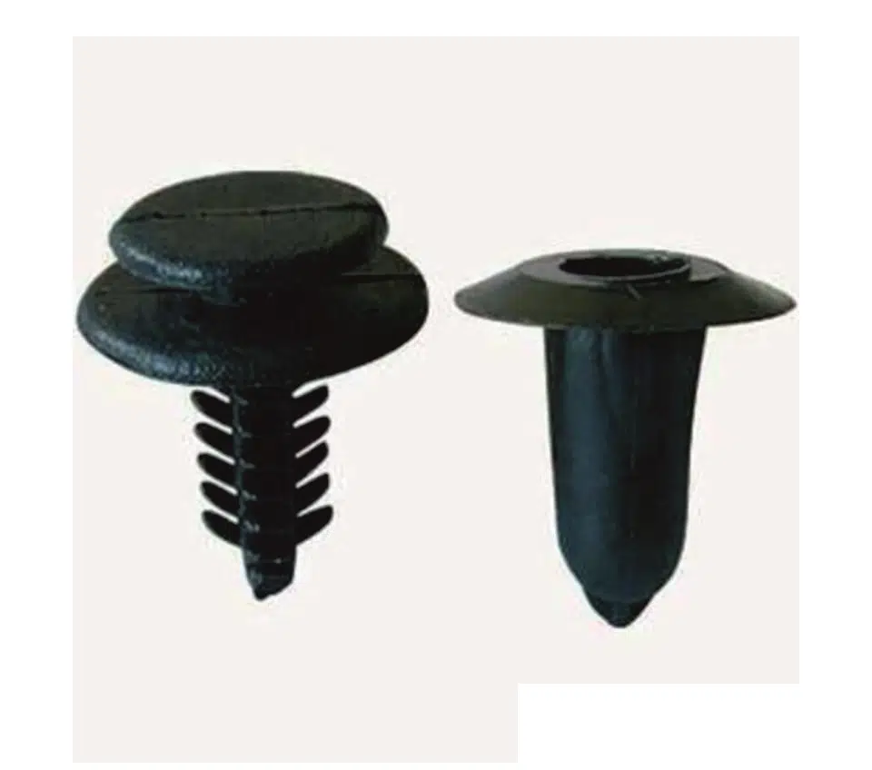 Tofaş Tempra Kapı Döşeme Klipsi Takım 20 Adet 46410400TK Tofaş Tempra Kapı Döşeme Klipsi Takım 20 Adet 46410400TK