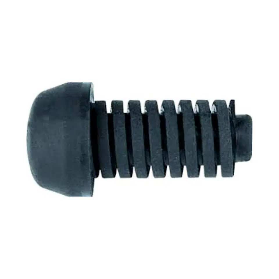 Tofaş Vidalı Kaput Lastiği Büyük Başlı