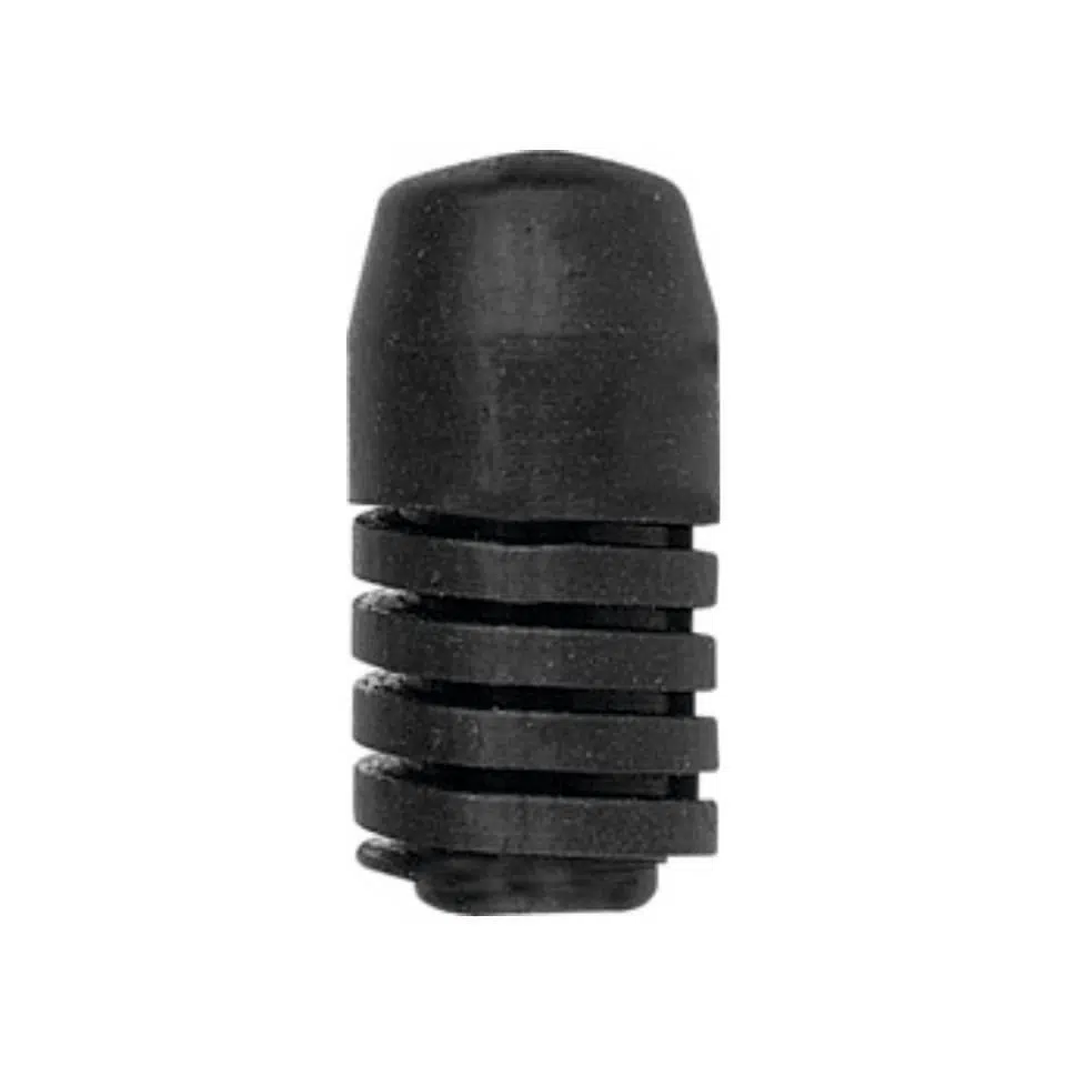 Tofaş Vidalı Kaput Lastiği Kısa