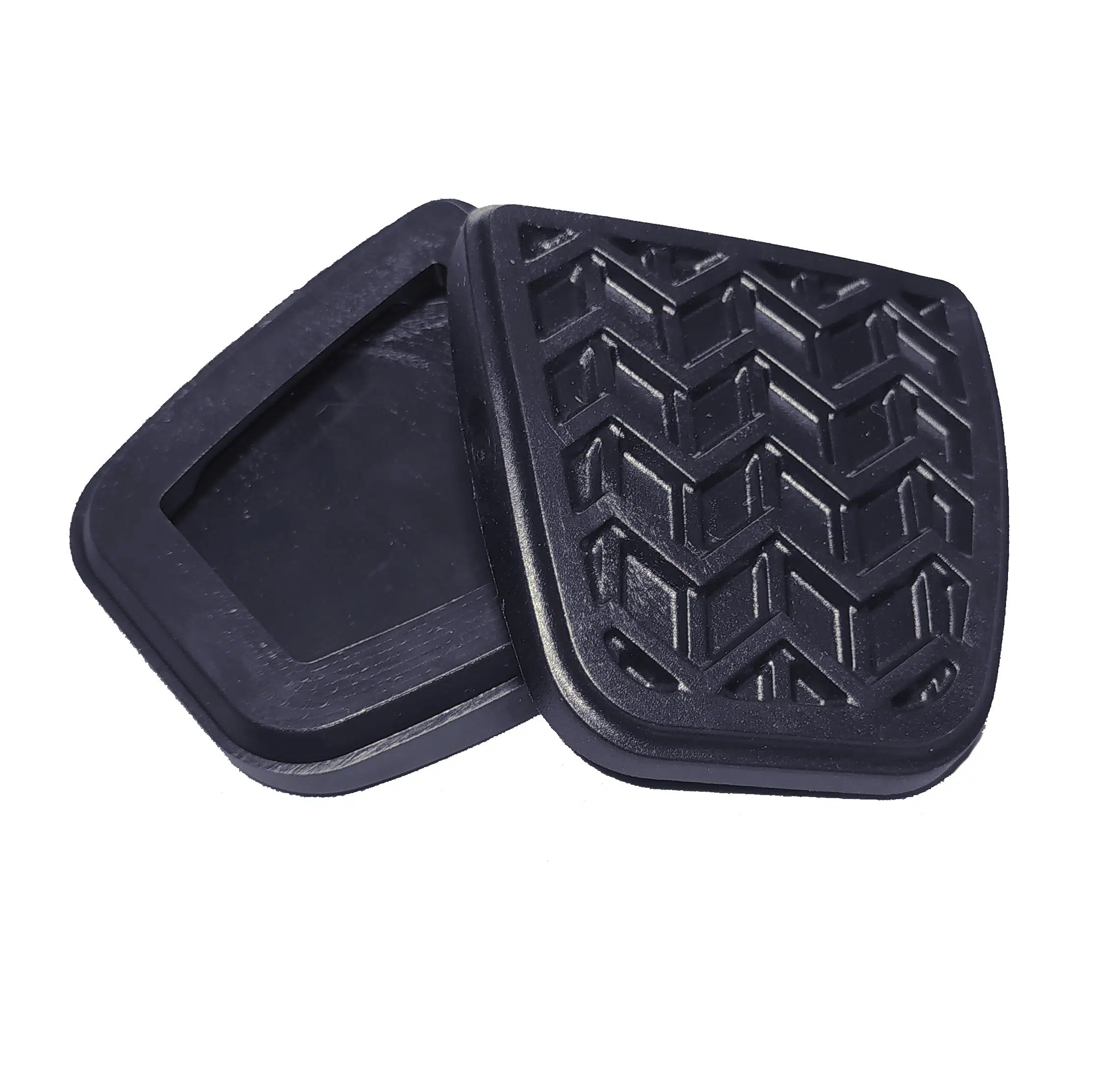 Toyota Auris Debriyaj & Fren Pedal Lastiği Takım 31321-0D030 Toyota Auris Debriyaj & Fren Pedal Lastiği Takım 31321-0D030