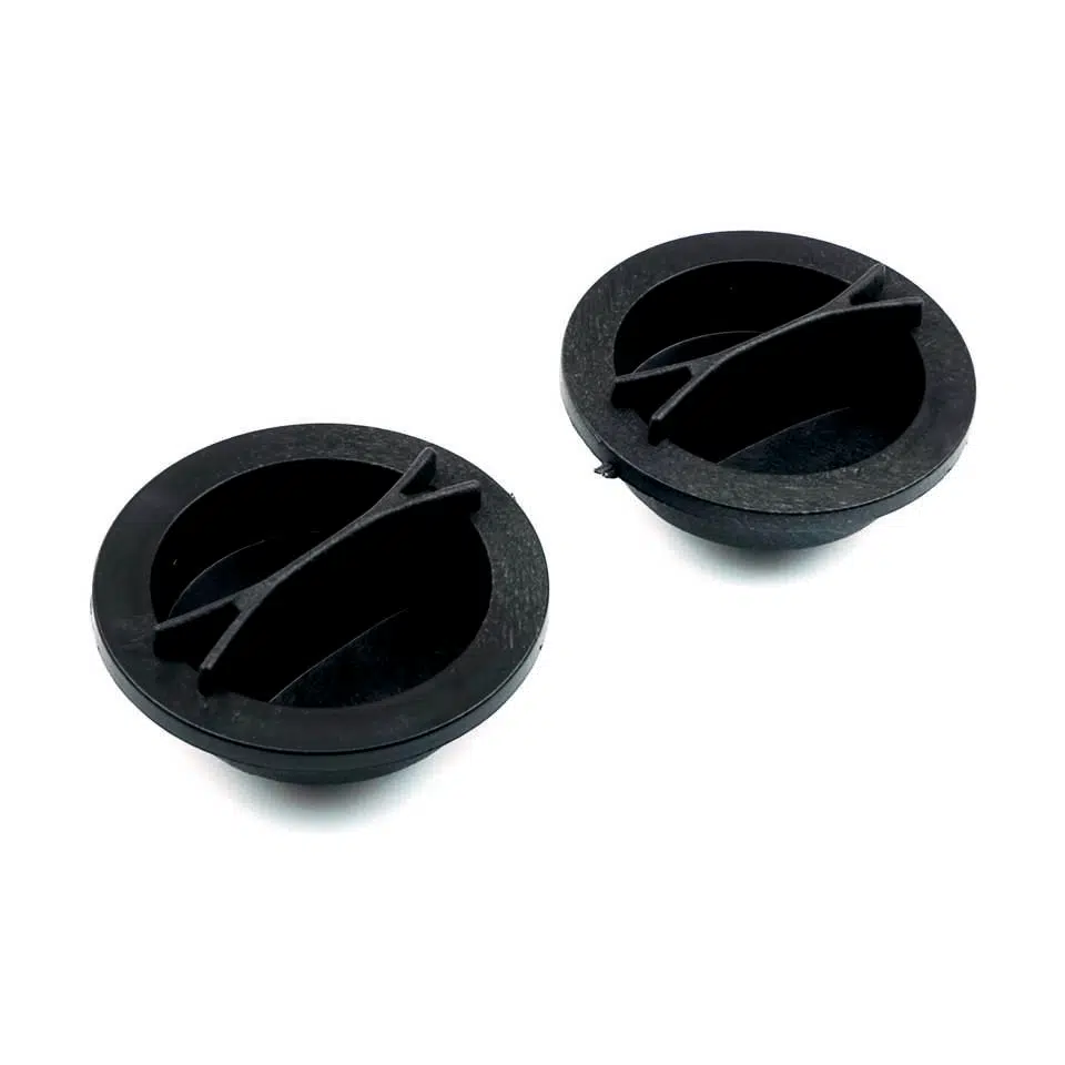 Üniversal Lpg Dolum Ağzı Kapağı İnce Diş 2 Adet