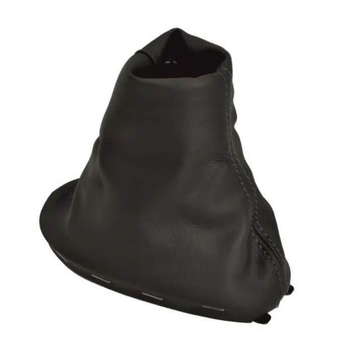 Renault Clio 2 Vites Körüğü 8200478024