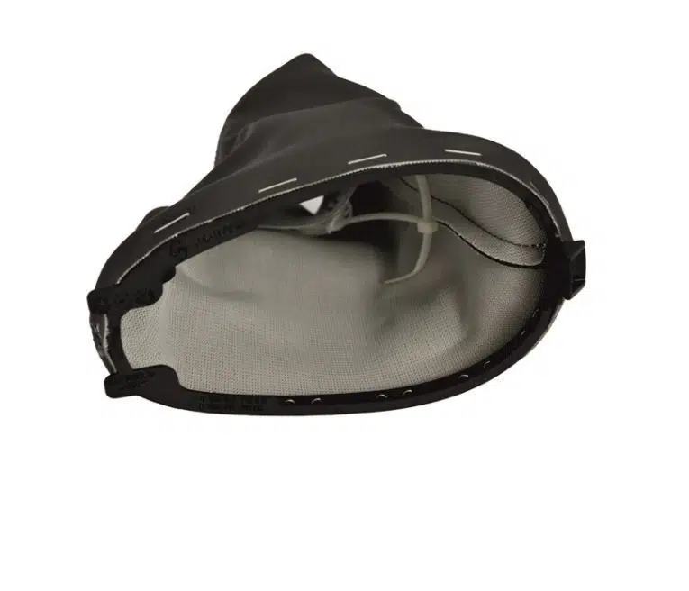 Renault Clio 2 Vites Körüğü 8200478024 Renault Clio 2 Vites Körüğü 8200478024