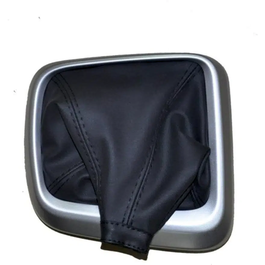 Fiat Egea Vites Körüğü Gri Çerçeveli 7356831235