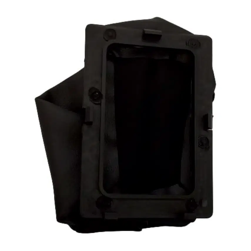 Fiat Tempra-Tipo Vites Körüğü Topuzlu 182147380 Fiat Tempra-Tipo Vites Körüğü Topuzlu 182147380