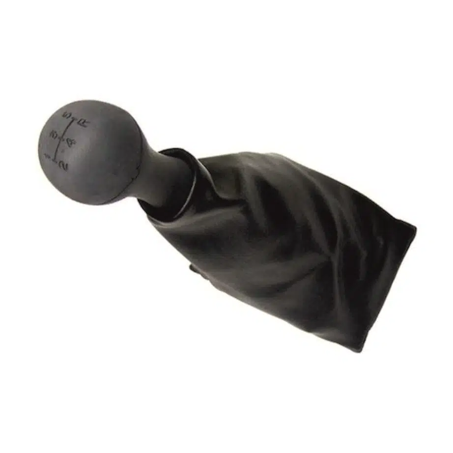 Fiat Tempra-Tipo Vites Körüğü Topuzlu 182147380 Fiat Tempra-Tipo Vites Körüğü Topuzlu 182147380