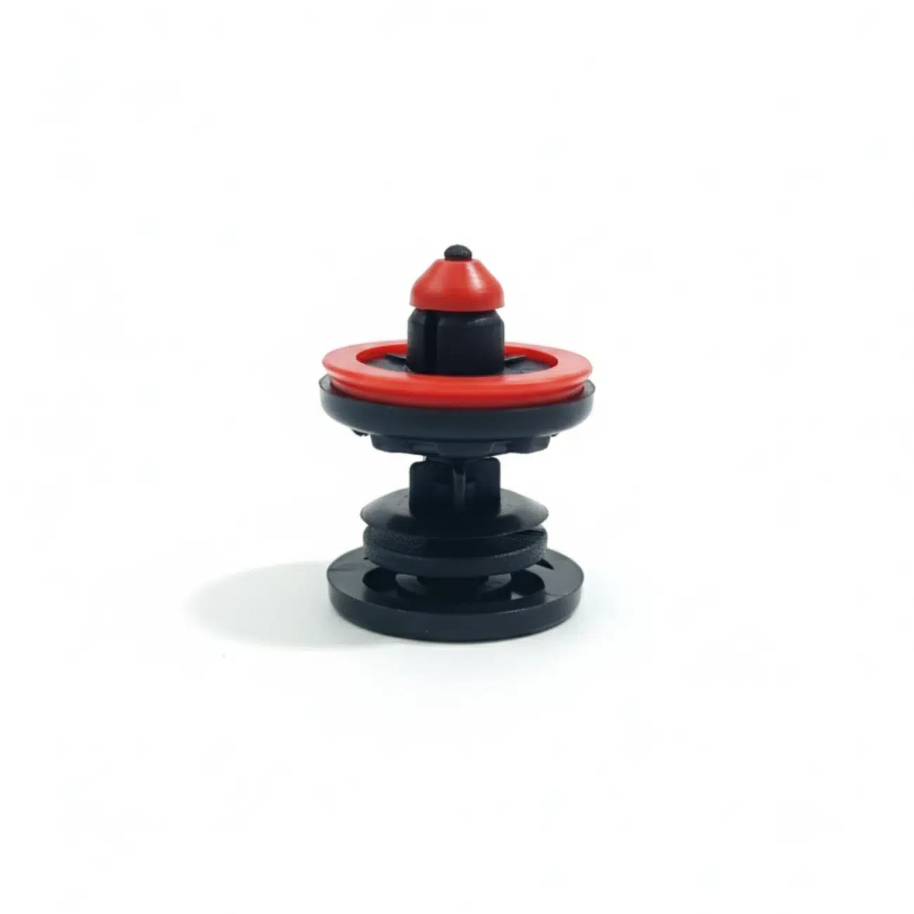 Volkswagen / Audi / Seat Döşeme Klipsi 5 Adet 7L6868243 Volkswagen / Audi / Seat Döşeme Klipsi 5 Adet 7L6868243