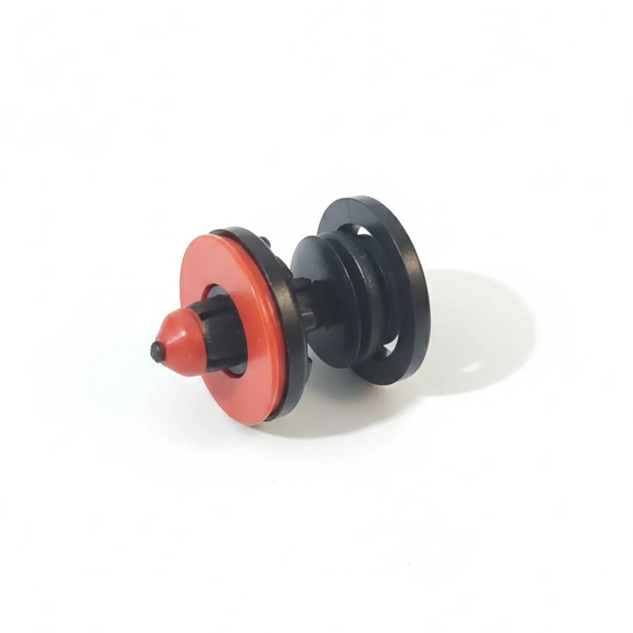 Volkswagen / Audi / Seat Döşeme Klipsi 5 Adet 7L6868243 Volkswagen / Audi / Seat Döşeme Klipsi 5 Adet 7L6868243