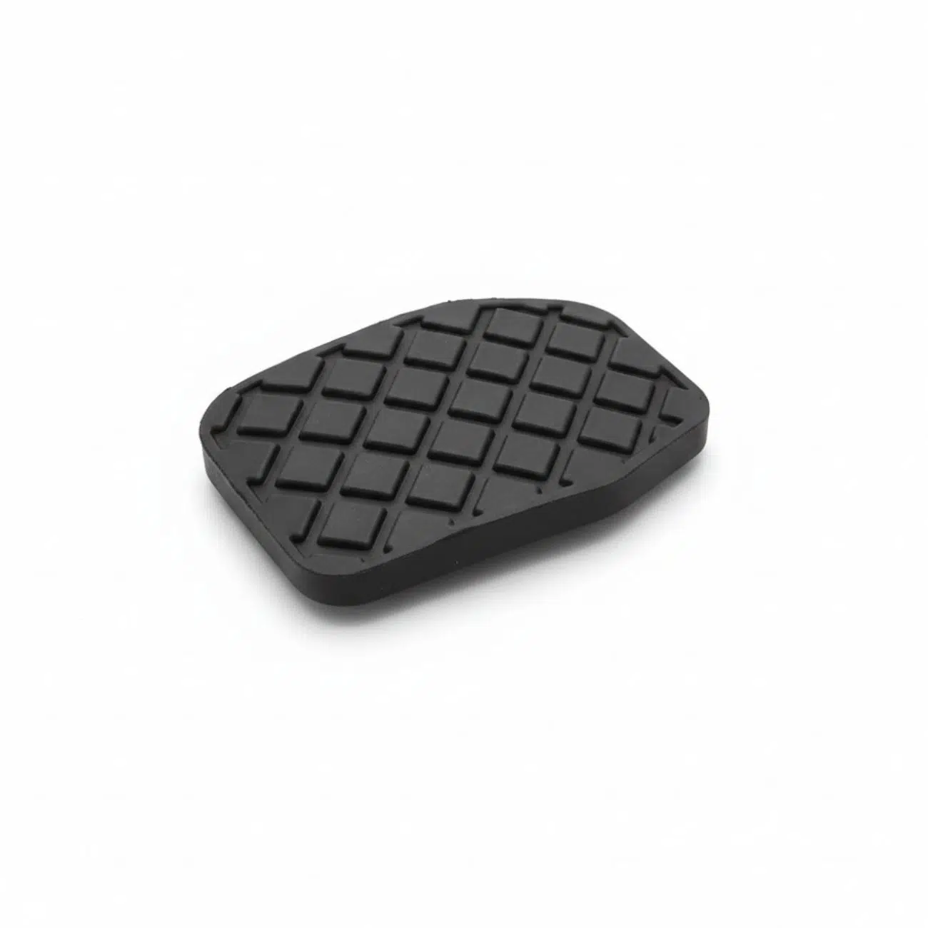 Volkswagen Beetle Debriyaj & Fren Uyumlu Pedal Lastiği 1J0721173C01C Volkswagen Beetle Debriyaj & Fren Uyumlu Pedal Lastiği 1J0721173C01C