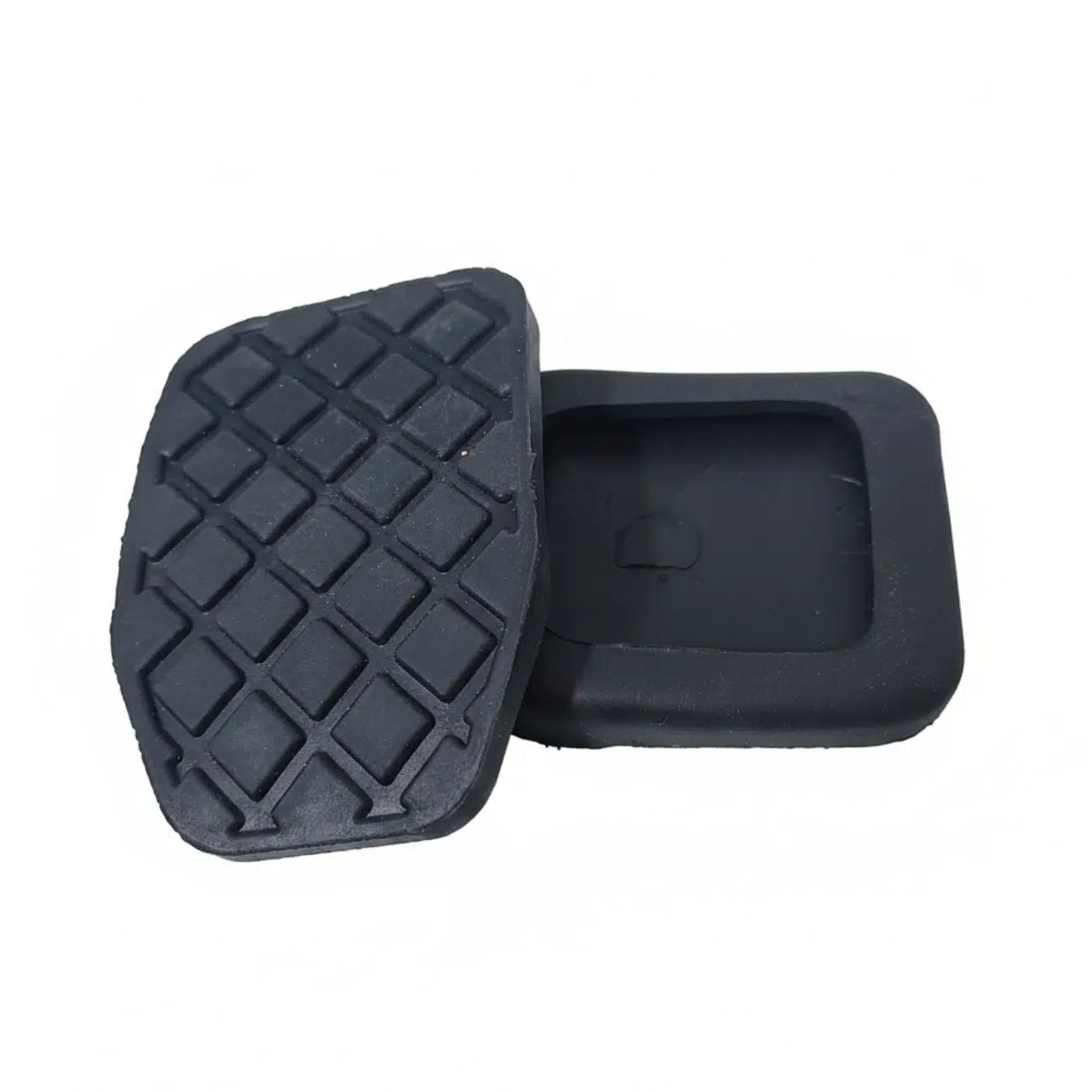 Volkswagen Bora 1 Debriyaj & Fren Uyumlu Pedal Lastiği 1J0721173C01C Volkswagen Bora 1 Debriyaj & Fren Uyumlu Pedal Lastiği 1J0721173C01C