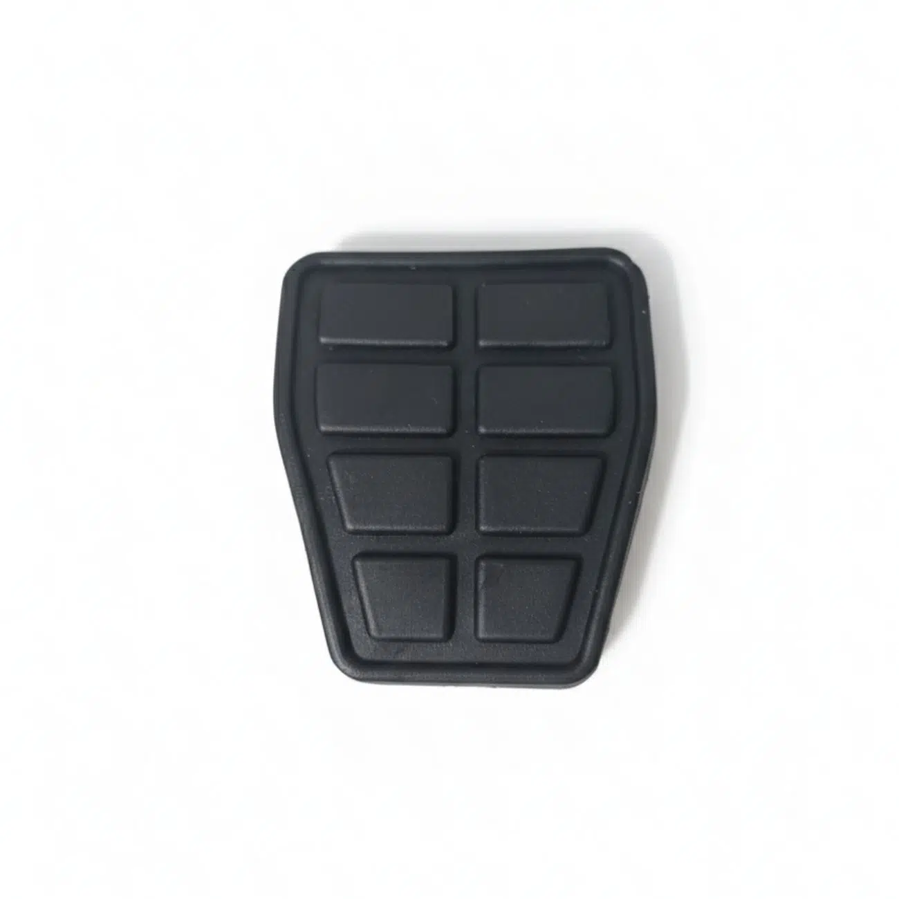 Seat Cordoba Debriyaj & Fren Uyumlu Pedal Lastiği 321721173