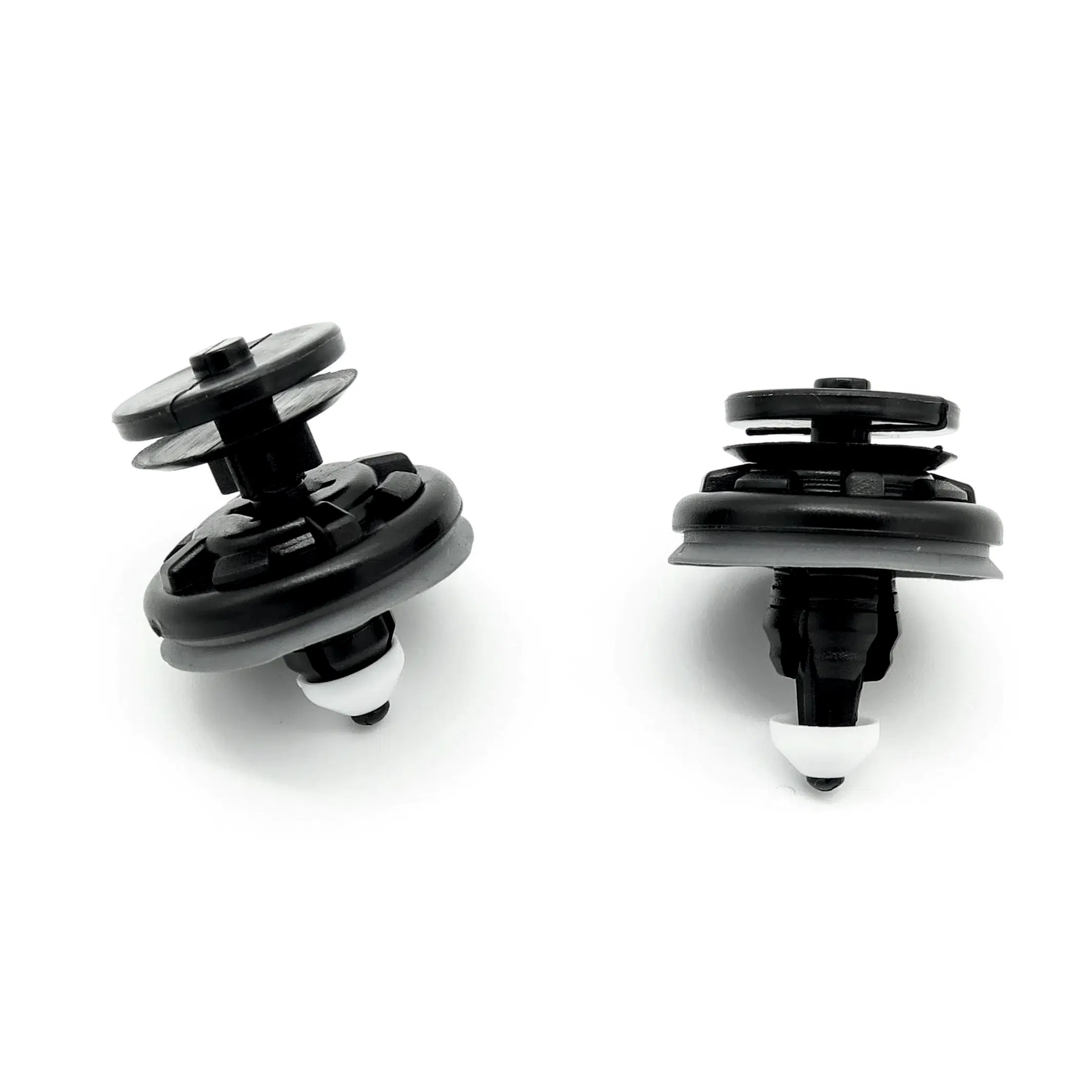 Volkswagen Polo Döşeme Klipsi 5 Adet 6Q0868243 Volkswagen Polo Döşeme Klipsi 5 Adet 6Q0868243